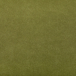 Agatha Cactus AGATHA.23.0 By Kravet Contract Designer Fabric