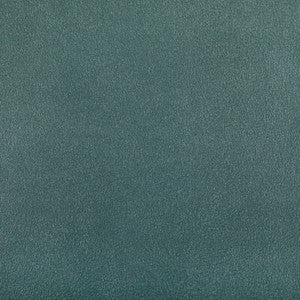 Agatha Sea AGATHA.35.0 By Kravet Contract Designer Fabric