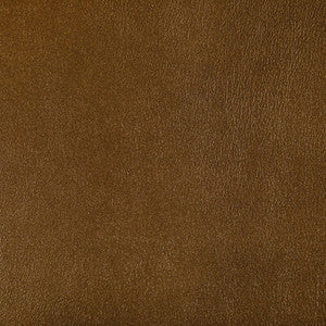Agatha Inca AGATHA.404.0 By Kravet Contract Designer Fabric