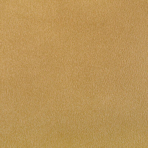 Agatha Gilt AGATHA.40.0 By Kravet Contract Designer Fabric