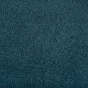 Agatha Neptune AGATHA.505.0 By Kravet Contract Designer Fabric