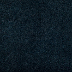 Agatha Ink AGATHA.50.0 By Kravet Contract Designer Fabric