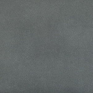 Agatha Silver AGATHA.52.0 By Kravet Contract Designer Fabric