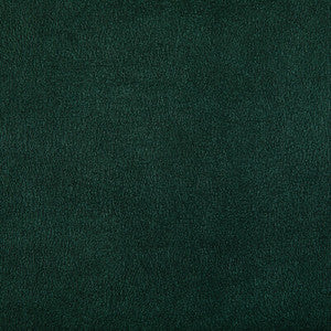 Agatha Mermaid AGATHA.53.0 By Kravet Contract Designer Fabric