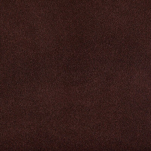 Agatha Henna AGATHA.606.0 By Kravet Contract Designer Fabric