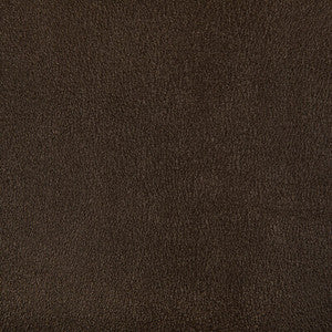 Agatha Bronze AGATHA.624.0 By Kravet Contract Designer Fabric