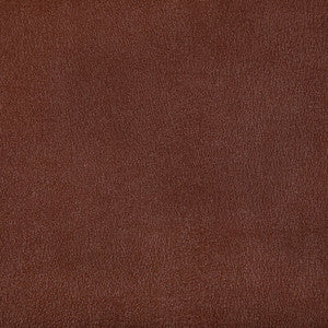 Agatha Copper AGATHA.6.0 By Kravet Contract Designer Fabric