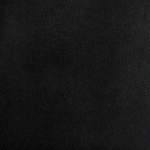 Agatha Iron AGATHA.811.0 By Kravet Contract Designer Fabric
