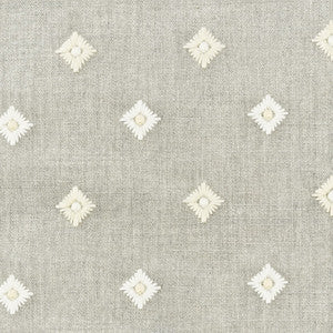Ageless 3 Cement by Stout Designer Fabric