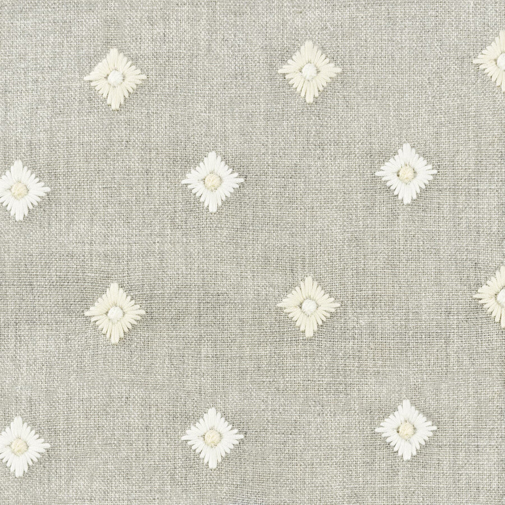 Ageless 3 Cement by Stout Fabric Stout Fabric Ageless 3 CementFabric COLOR MY WINDOW DOVE/CHARCOAL INDIA </p><p>Repeat: H: 3.750, V: 3.000 55.75 in - Fabric Carolina -
