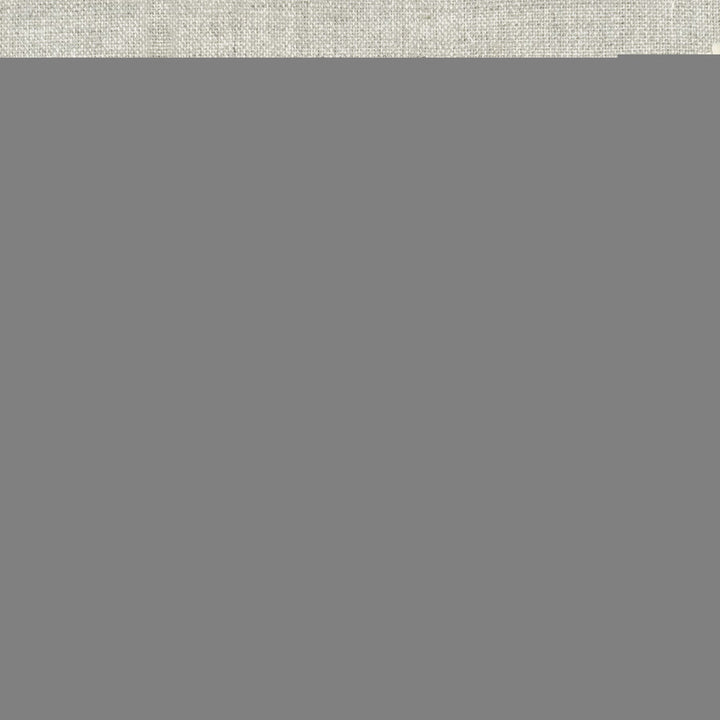 Ageless 3 Cement by Stout Fabric Stout Fabric Ageless 3 CementFabric COLOR MY WINDOW DOVE/CHARCOAL 100%POL INDIA </p><p>Repeat: H: 3.750, V: 3.000 55.75 in - Fabric Carolina -