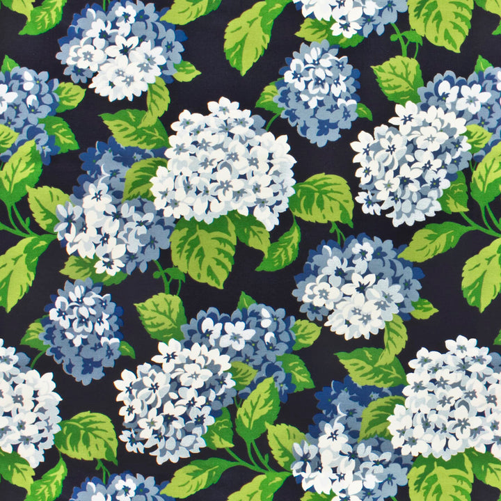 Agency 1 Ink by Stout Designer Fabric Comfortable Living Azure/Lake 100% Cotton USA FLAME RETARDANT-U.F.A.C. CLASS 1 (OR A) WYZENBEEK 15 000 DOUBLE RUB WEAR TEST (HEAVY DUTY) Horizontal: 27 and Vertical: 27 54 in - Swanky Fabrics -