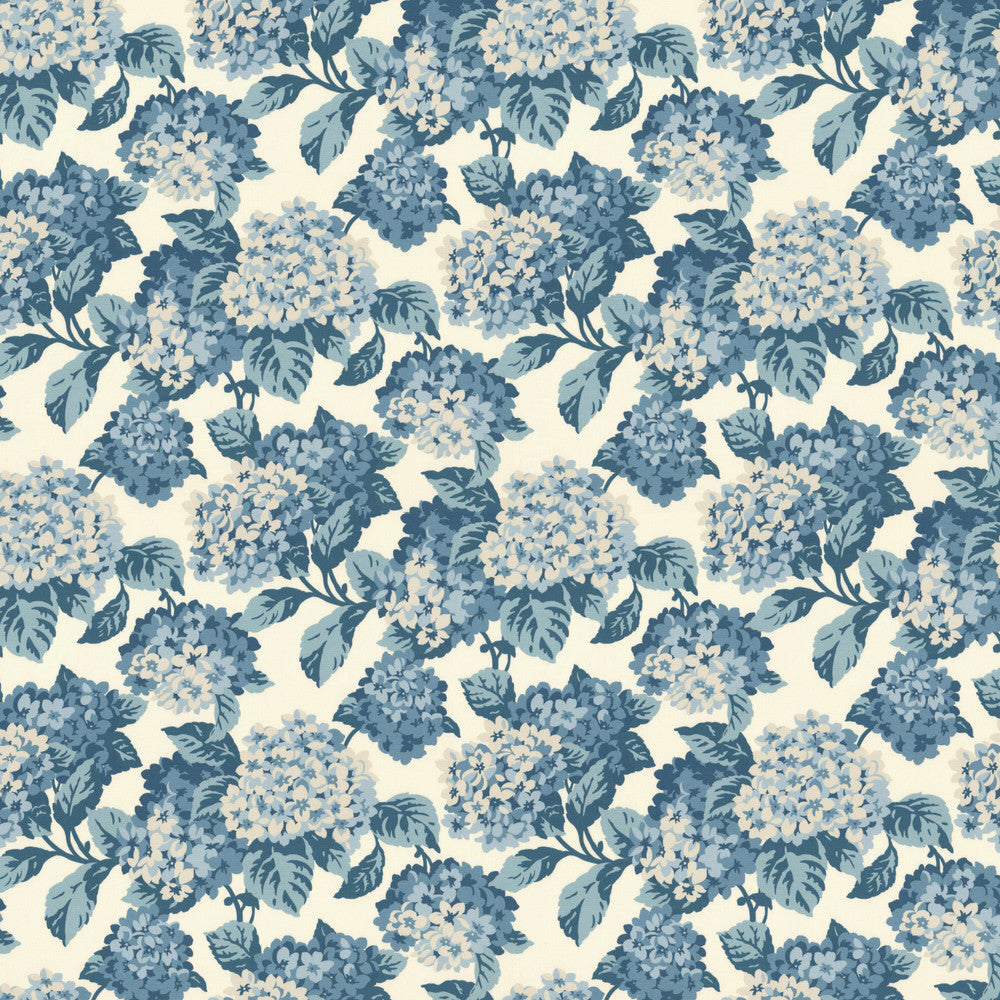 Agency 2 Wedgewood by Stout Fabric Stout Fabric Agency 2 WedgewoodFabric COMFORTABLE LIVING MOONSTONE/NAVY 100%COT USA </p><p>Repeat: H: 27.000, V: 27.000 54 in - Fabric Carolina -