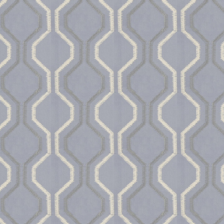 Agile 1 Slate by Stout Fabric Stout Fabric Agile 1 SlateFabric COLOR MY WINDOW BREEZE/INK 100%POL INDIA </p><p>Repeat: H: 9.250, V: 9.000 54 in - Fabric Carolina -