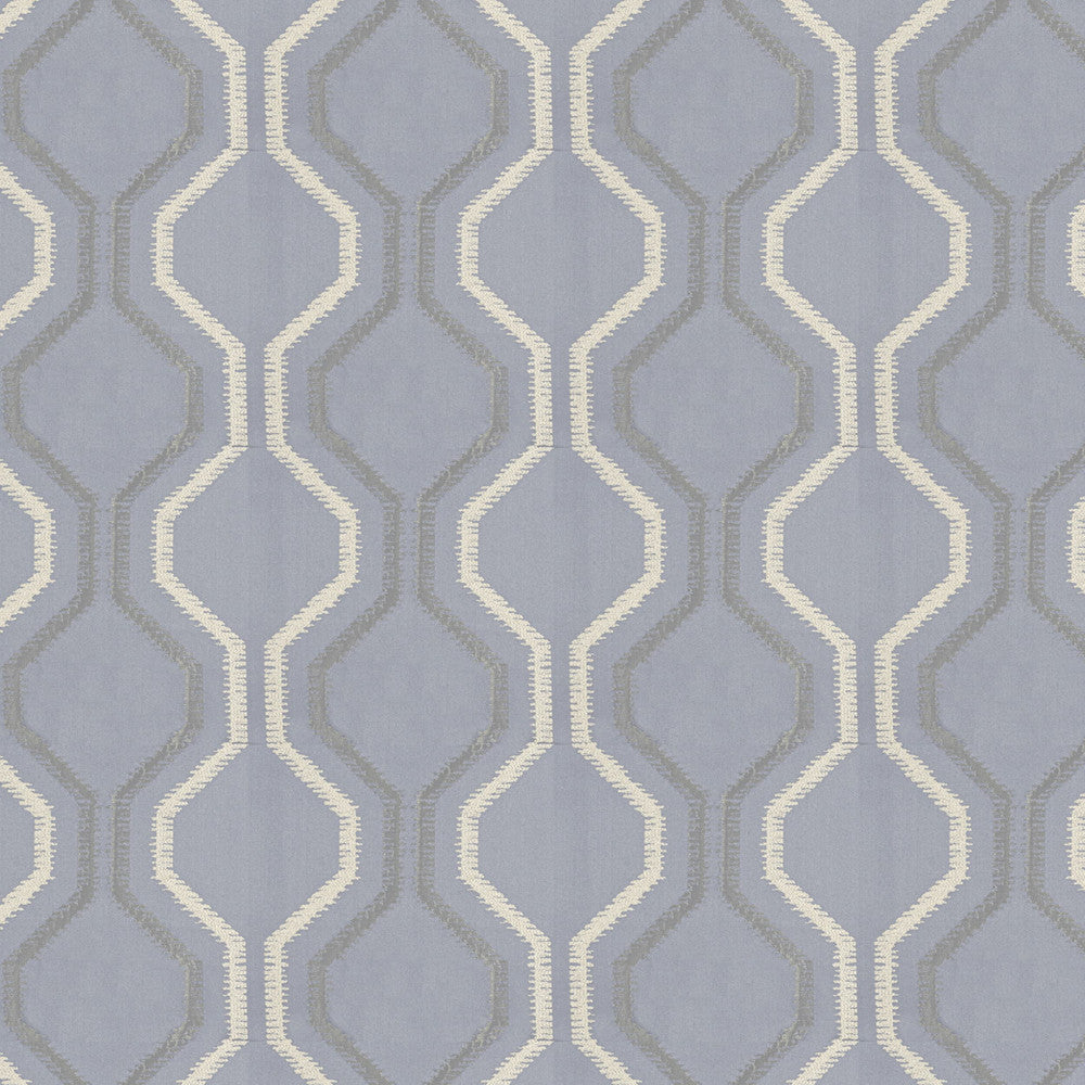 Agile 1 Slate by Stout Designer Fabric COLOR MY WINDOW BREEZE/INK 100%POL INDIA FLAME RETARDANT-U.F.A.C. CLASS 1 CATB 117-2013 WYZENBEEK 50 000 DOUBLE RUB WEAR TEST (HEAVY DUTY) Horizontal: 9.250 and Vertical: 9.000 54 in - Swanky Fabrics -