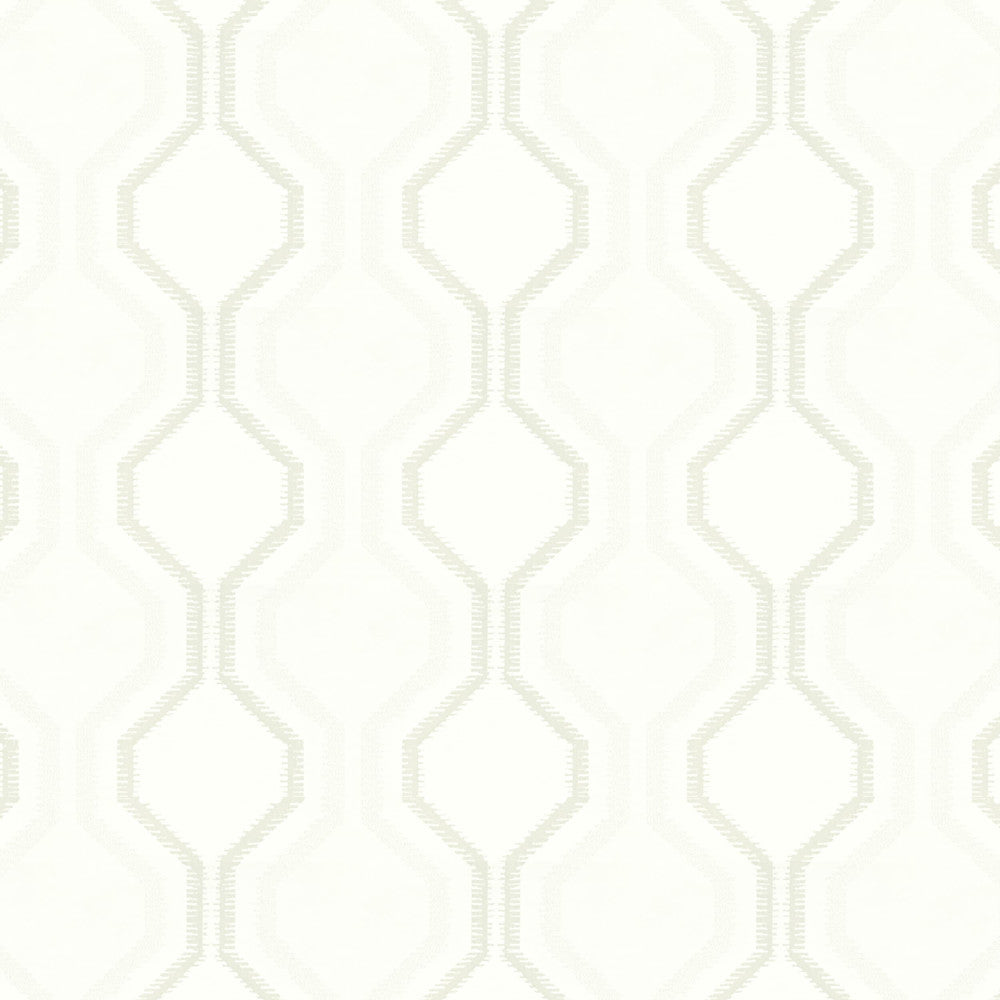Agile 2 Natural by Stout Designer Fabric COLOR MY WINDOW NEUTRAL/MICA 100%POL INDIA Horizontal: 9.25 and Vertical: 9 54 in - Swanky Fabrics -