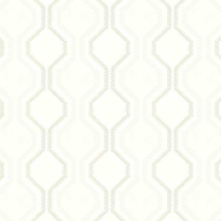 Agile 2 Natural by Stout Designer Fabric COLOR MY WINDOW NEUTRAL/MICA 100%POL INDIA Horizontal: 9.25 and Vertical: 9 54 in - Swanky Fabrics -