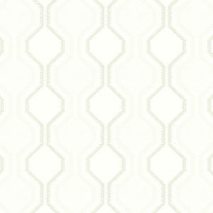 Agile 2 Natural by Stout Designer Fabric