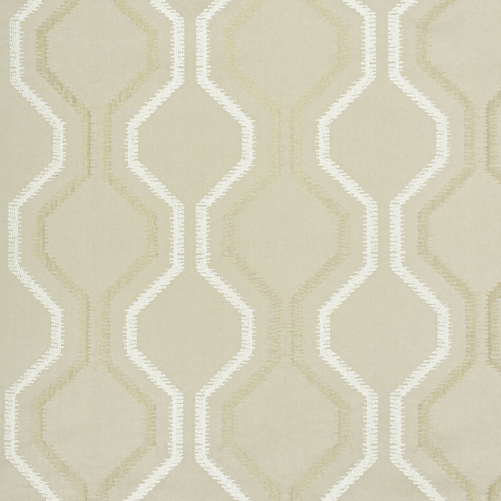 Agile 5 Mushroom by Stout Designer Fabric COLOR MY WINDOW MARBLE/FLAX 100%POL INDIA FLAME RETARDANT-U.F.A.C. CLASS 1 FLAME RETARDANT-N.F.P.A. 260A CLASS 1 CATB 117-2013 MARTINDALE WEAR TEST (8 000 CIRCULAR RUBS) Horizontal: 9.250 and Vertical: 9.000 54 in - Swanky Fabrics -