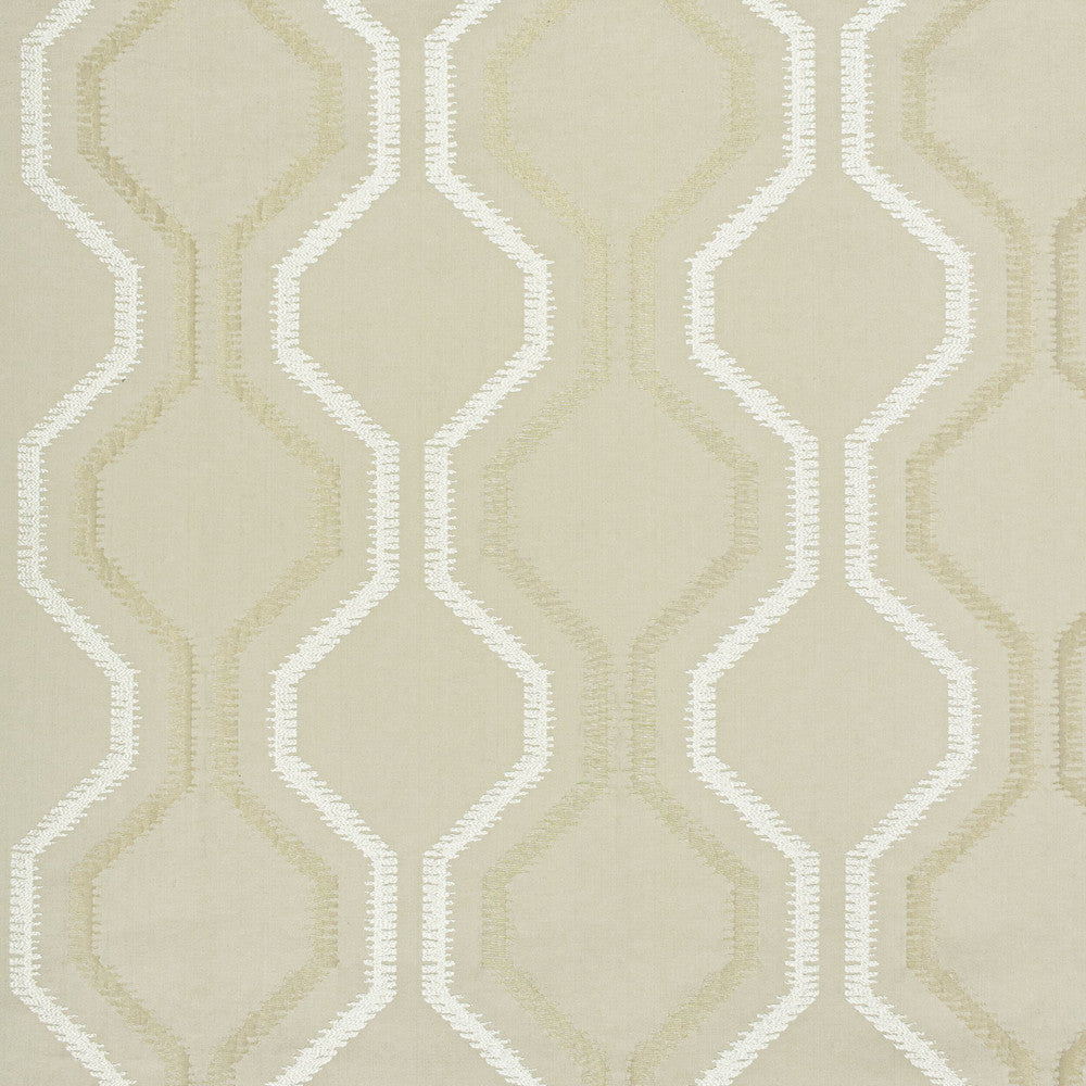 Agile 5 Mushroom by Stout Fabric Stout Fabric Agile 5 MushroomFabric COLOR MY WINDOW MARBLE/FLAX INDIA </p><p>Repeat: H: 9.250, V: 9.000 54 in - Fabric Carolina -
