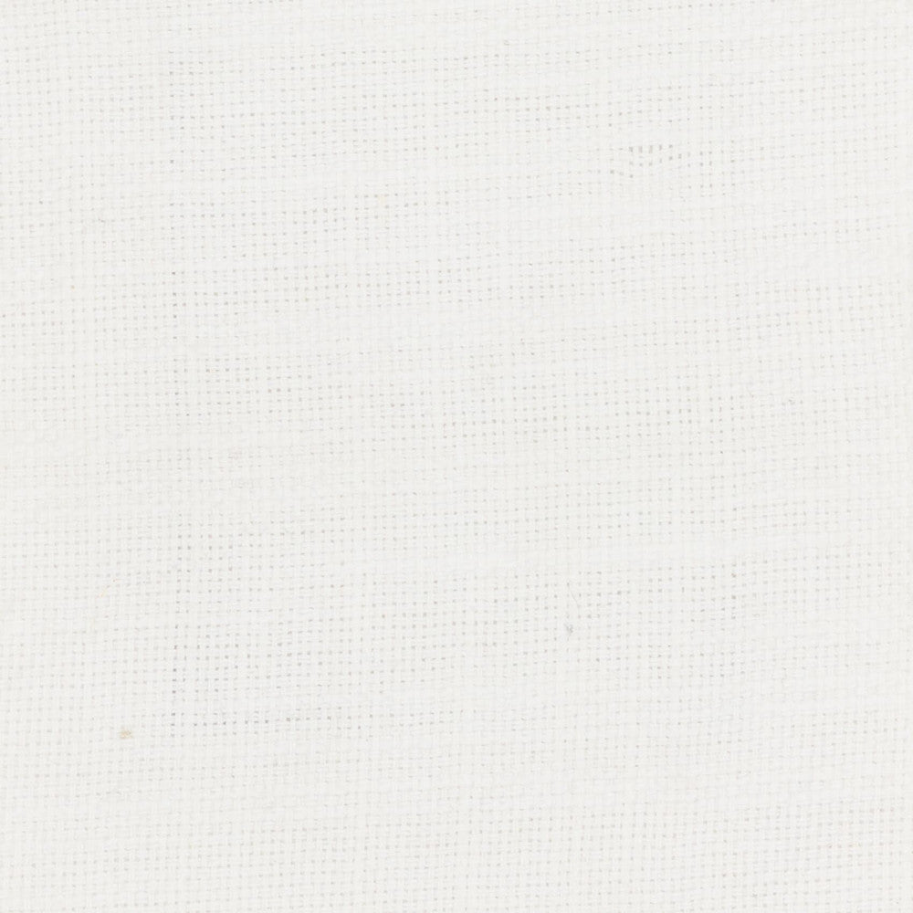 Aglow 1 Pearl by Stout Fabric Stout Fabric Aglow 1 PearlFabric THE NATURALS III PAKISTAN </p><p>Repeat: H: 0.000, V: 0.000 54 in - Fabric Carolina -