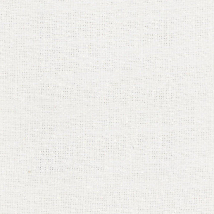 Aglow 1 Pearl by Stout Fabric Stout Fabric Aglow 1 PearlFabric THE NATURALS III PAKISTAN </p><p>Repeat: H: 0.000, V: 0.000 54 in - Fabric Carolina -