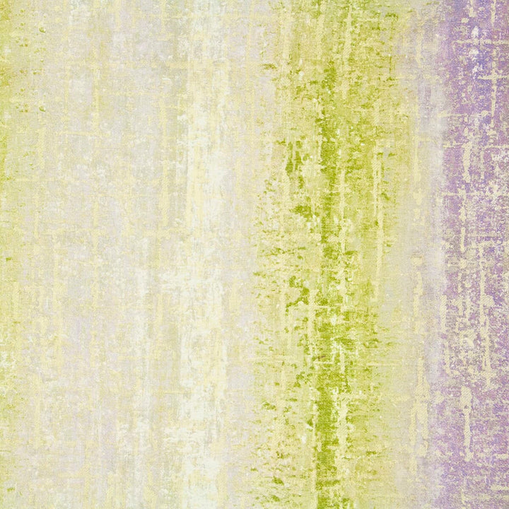 Agora 3 Vineyard by Marcus William Designer Fabric MARCUS WILLIAM AKINA 75%POL 25%SVI TURKEY MARTINDALE WEAR TEST (50 000 CIRCULAR RUBS) Horizontal: 26.875 and Vertical: 24 51 in - Swanky Fabrics -