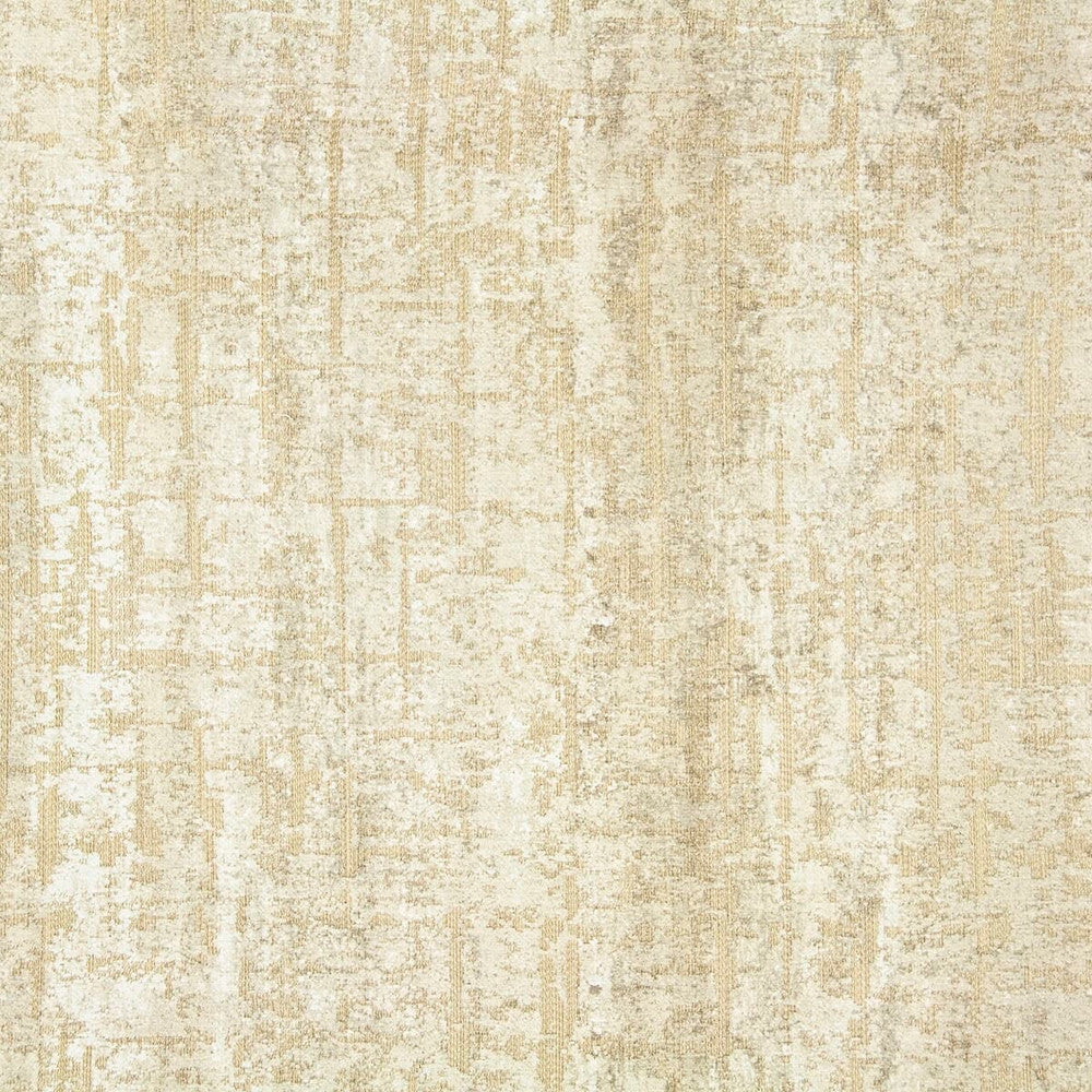 Agora 4 Desert by Marcus William Designer Fabric Marcus William Akina 75% Polyester 25% Spun Viscose TURKEY MARTINDALE WEAR TEST (50 000 CIRCULAR RUBS) Horizontal: 26.875 and Vertical: 24 51 in - Swanky Fabrics -