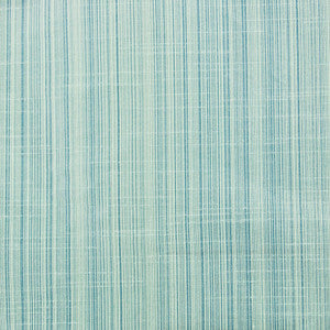 Agree 1 Spa by Stout Designer Fabric