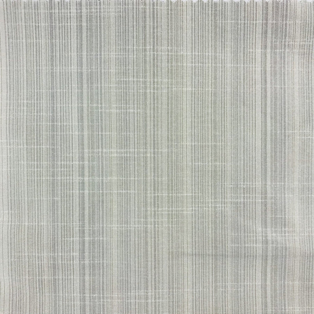 Agree 3 Ash by Stout Designer Fabric COLOR MY WINDOW SANDALWOOD 100%POL INDIA FLAME RETARDANT-U.F.A.C. CLASS 1 CATB 117-2013 WYZENBEEK 45 000 DOUBLE RUB WEAR TEST (HEAVY DUTY) Horizontal: 3.500 and Vertical: 1.000 54 in - Swanky Fabrics -