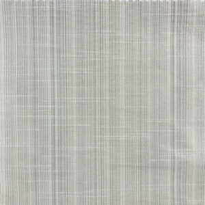 Agree 3 Ash by Stout Designer Fabric