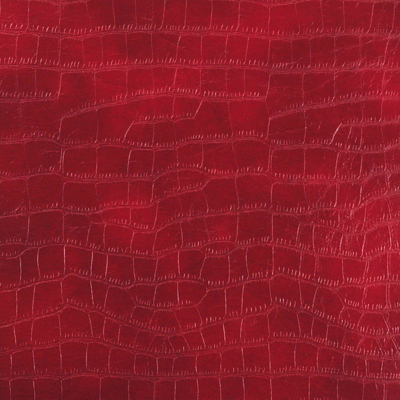 Amazon # 760 Algerian by Maxwell Designer Fabric Maxwell Right 16.25 32.5   by product