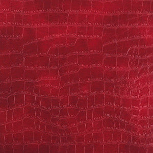 Amazon # 760 Algerian by Maxwell Designer Fabric