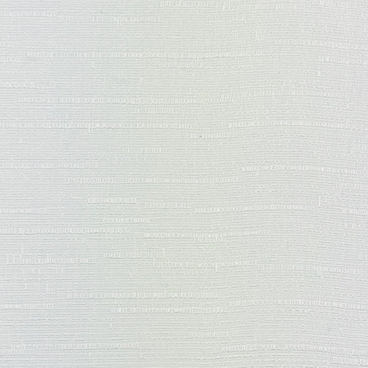 Ahead 3 Salt by Stout Designer Fabric COLOR MY WINDOW FROST/PEARL 88%POL 12%SVI INDIA WYZENBEEK 30 000 DOUBLE RUB WEAR TEST (HEAVY DUTY) </p><p>Repeat: 0 55 in - Swanky Fabrics -