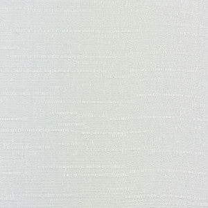 Ahead 3 Salt by Stout Designer Fabric