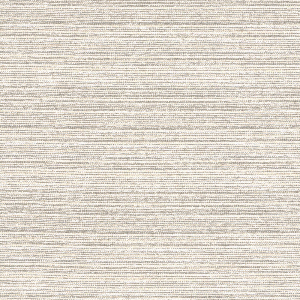 Ahoy 1 Dusk by Stout Fabric Stout Fabric Ahoy 1 DuskFabric BEST OF BOTH WORLDS 100%SDA USA </p><p>Repeat: H: 0.000, V: 0.000 54 in - Fabric Carolina -