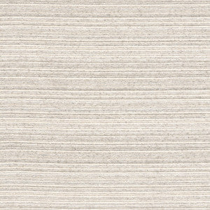 Ahoy 1 Dusk by Stout Designer Fabric