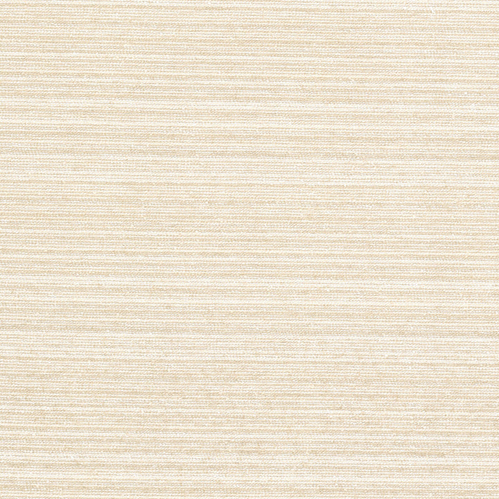 Ahoy 2 Sand by Stout Fabric Stout Fabric Ahoy 2 SandFabric BEST OF BOTH WORLDS 100%SDA USA </p><p>Repeat: H: 0.000, V: 0.000 54 in - Fabric Carolina -