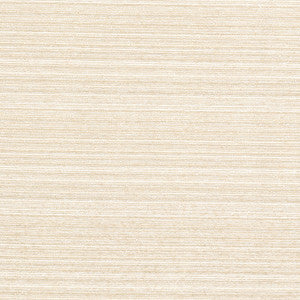 Ahoy 2 Sand by Stout Designer Fabric