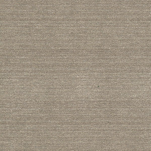 Ahoy 3 Burlap by Stout Designer Fabric