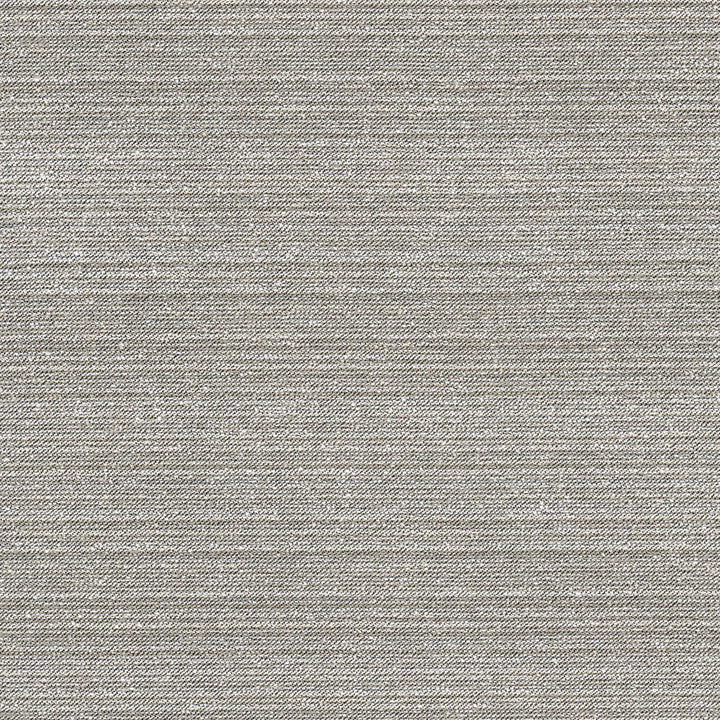 Ahoy 4 Iron by Stout Fabric Stout Fabric Ahoy 4 IronFabric BEST OF BOTH WORLDS 100%SDA USA </p><p>Repeat: H: 0.000, V: 0.000 54 in - Fabric Carolina -