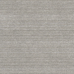 Ahoy 4 Iron by Stout Designer Fabric