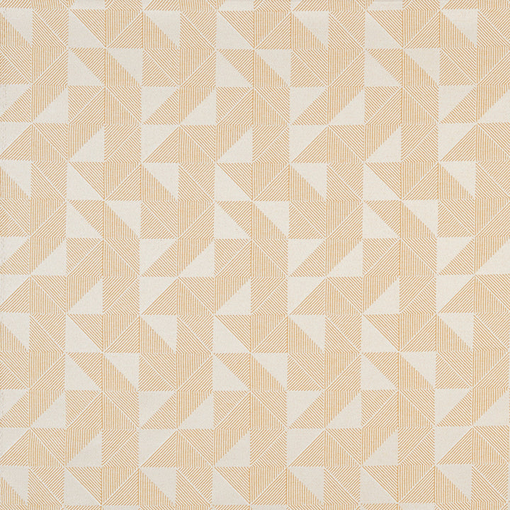 Ahoy 17J8911 by JF Crypton Designer Fabric CRYPTON SERIES 1 75% Olefin, 25% Polyester United States 54000 Horizontal: 9.125 and Vertical: 9.125 54 - Swanky Fabrics -