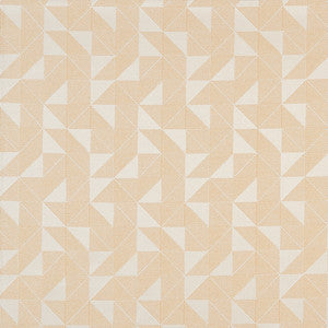 Ahoy 17J8911 by JF Crypton Designer Fabric