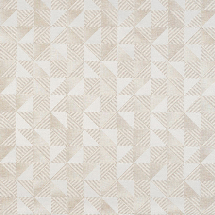 Ahoy 31J8911 by JF Crypton Designer Fabric CRYPTON SERIES 1 75% Olefin, 25% Polyester United States 54000 Horizontal: 9.125 and Vertical: 9.125 54 - Swanky Fabrics -