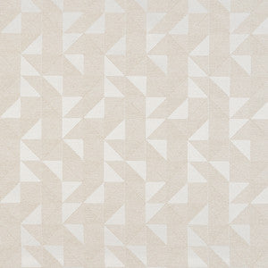 Ahoy 31J8911 by JF Crypton Designer Fabric