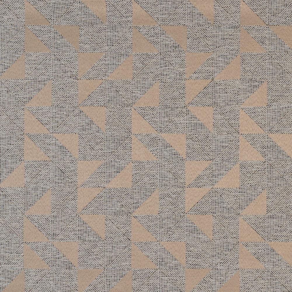 Ahoy 37J8911 by JF Crypton Designer Fabric CRYPTON SERIES 1 75% Olefin, 25% Polyester United States 54000 Horizontal: 9.125 and Vertical: 9.125 54 - Swanky Fabrics -