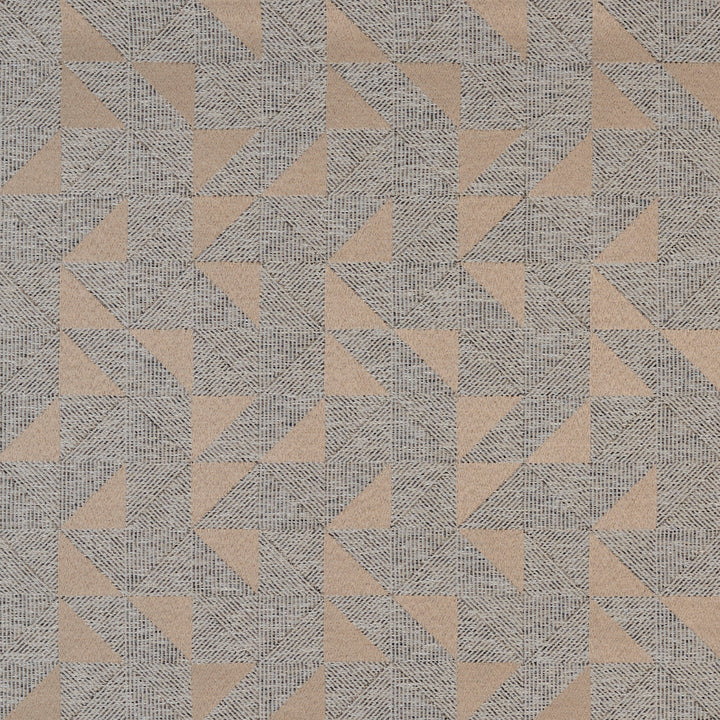 Ahoy 37J8911 by JF Crypton Designer Fabric CRYPTON SERIES 1 75% Olefin, 25% Polyester United States 54000 Horizontal: 9.125 and Vertical: 9.125 54 - Swanky Fabrics -