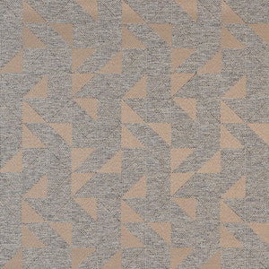 Ahoy 37J8911 by JF Crypton Designer Fabric