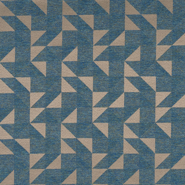 Ahoy 66J8911 by JF Crypton Designer Fabric CRYPTON SERIES 1 75% Olefin, 25% Polyester United States 54000 Horizontal: 9.125 and Vertical: 9.125 54 - Swanky Fabrics -